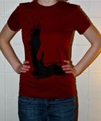 Image of The New Weather Machine T-Shirt