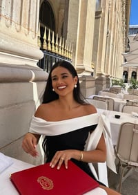 Image 1 of Coco Dress