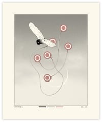 CNCT DTS 02 A Print