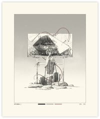 S/P 230204 A Print