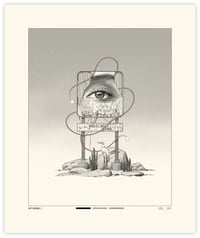 S/P 230208 A Print