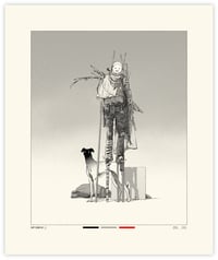 S/P 230210 A Print