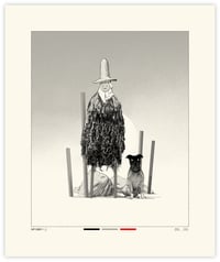 S/P 230211 A Print