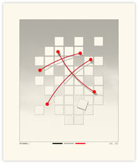 S/P 230226 A Print