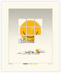 S/P 230227 A Print