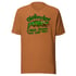 Okefenokee Muck Around Unisex Tee Image 5