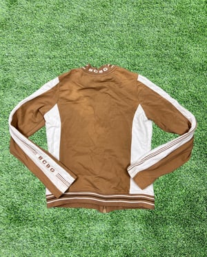 RBF Vintage - BCBG Track Jacket