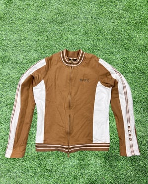 RBF Vintage - BCBG Track Jacket