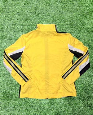 RBF Vintage - Track Jacket