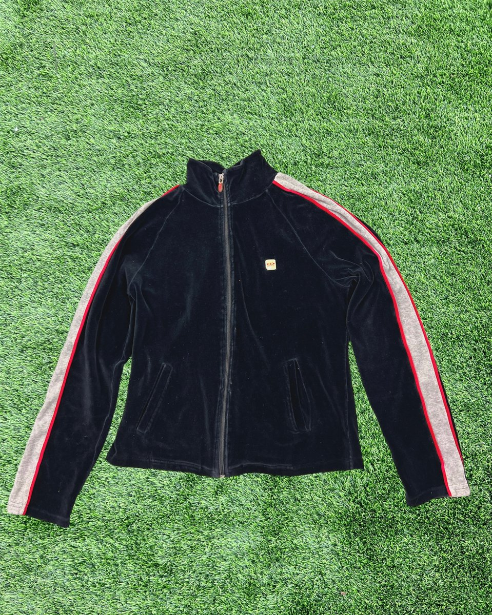 RBF Vintage | resting bitch face