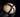 Leatherface Marble