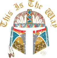 Image 2 of Native Mando