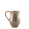 Neurotransmitter Mug #2