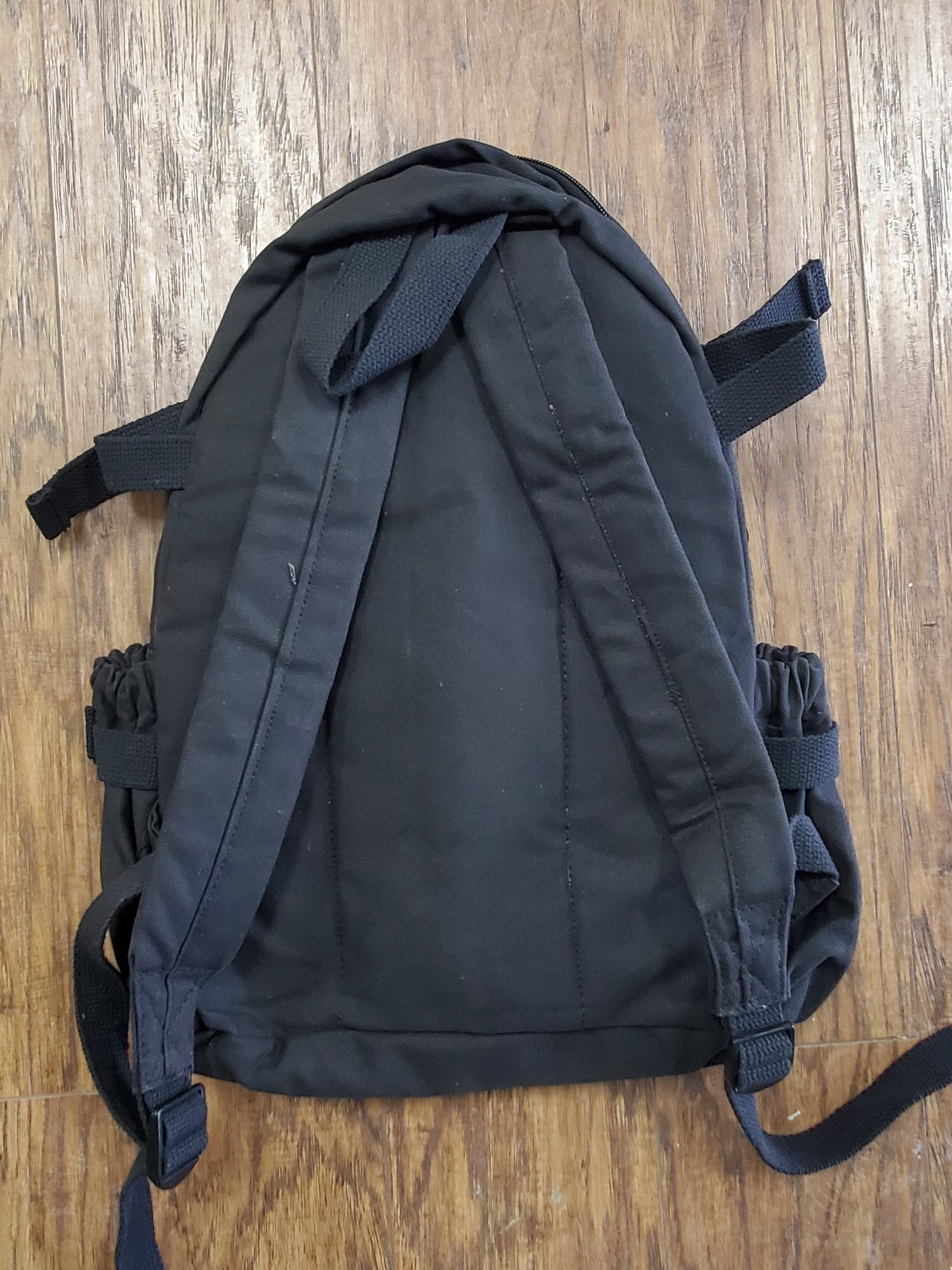 Image of Corner Store Day Pack