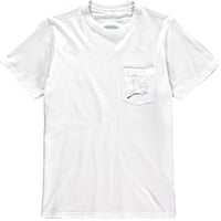 Image 2 of T-SHIRT 02 (Ring)