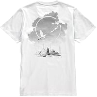 Image 1 of T-SHIRT 02 (Ring)