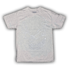 CHROMEBOB*3M*  SHIRT