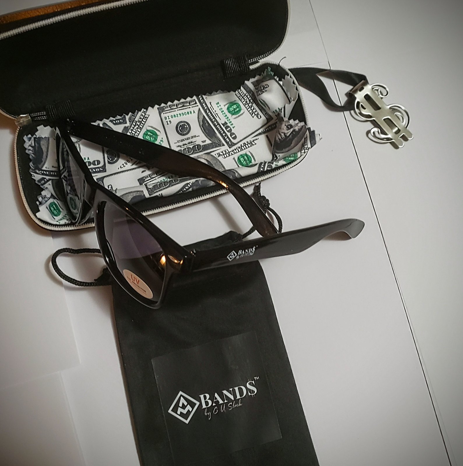 R*u様 GOODENOUGH リストバンド　ブラックレザー Bonetto Cinturini 295 Black NBR Rubber Watch Band Strap