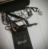 Image 2 of Band$ by G.U.Slick™️