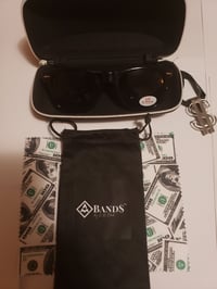 Image 3 of Band$ by G.U.Slick™️