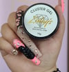 Cluster gel 