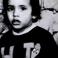 Image 3 of Musings From Inside a T-Shirt Factory