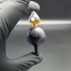 Circuit Carb Cap 