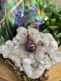 Image 1 of Gem Nug