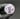 Sigil Sphere