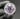 Sigil Sphere