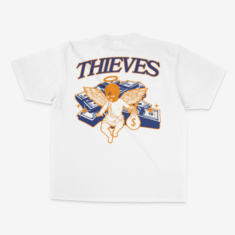 Thieves LA Image 4