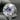 Baphomet Sphere