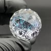 Baphomet Sphere
