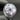 Baphomet Sphere