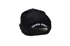 SHARK SZN 5 PANEL SNAPBACK Image 2