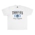 Thieves Worldwide Blue  Image 2