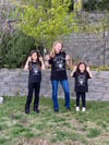 Wild Thing Tee - Toddler 