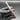 Spiked Baseball Bat