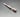 Spiked Baseball Bat