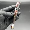 Spiked Baseball Bat