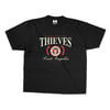 Thieves Worldwide Red