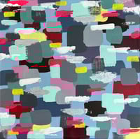 Image 1 of Up Stream