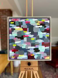 Image 3 of Up Stream