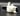 Black/White Chainsaw