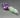 Xeno Blade Chainsaw