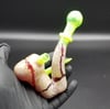 Mort Flesh Slymelock