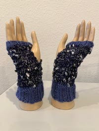 OOAK Mitts 2