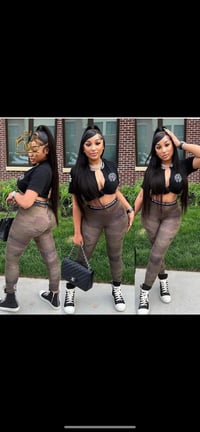 CAMO 2 PIECE SET 