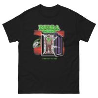 Image 1 of PROFECY FORETOLD TEE