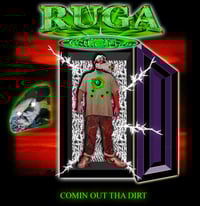 Image 2 of PROFECY FORETOLD TEE